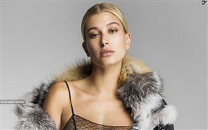 Hailey Rhode Baldwin